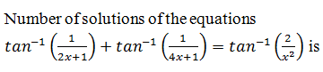 Maths-Inverse Trigonometric Functions-33671.png